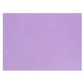 Paper Placemats 30x40cm Lilac 40g (1000 Units) 