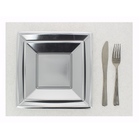 Paper Placemats 30x40cm White 40g (1000 Units)