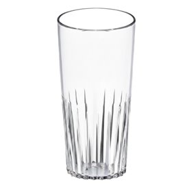 Wooden Serving Tong Double 15cm (1000 Units)