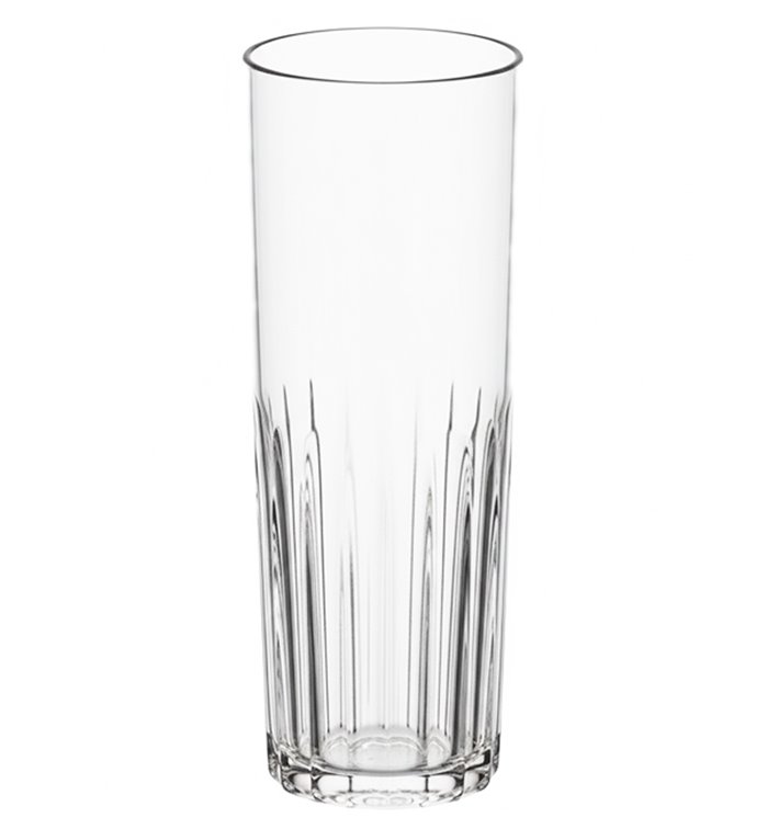 Wooden Fork Double 18cm (100 Units)  