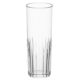 Wooden Fork Double 18cm (1000 Units)