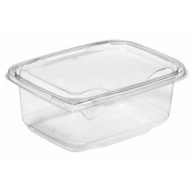 https://www.monouso-direct.com/16518-home_default/plastic-deli-container-pet-tamper-evident-1000ml-18x14x7cm-65-units-.jpg