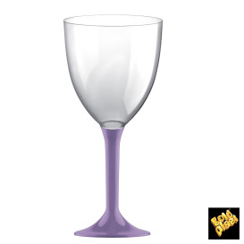 https://www.monouso-direct.com/16946-home_default/plastic-stemmed-glass-wine-lilac-removable-stem-300ml-200-units.jpg