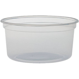 https://www.monouso-direct.com/18723-home_default/plastic-deli-container-pp-deli-12oz-355ml-clear-o12cm-25-units.jpg