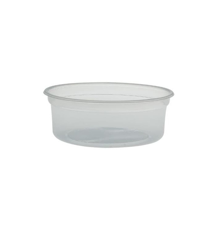 https://www.monouso-direct.com/19124-large_default/plastic-deli-container-pp-deli-8oz-266ml-clear-o12cm-25-units.jpg