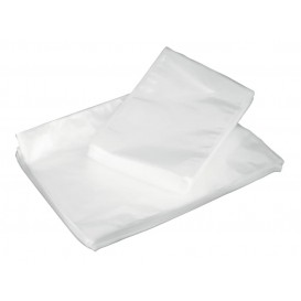 Chamber Vacuum Pouches 150 microns 1,50x2,00cm (100 Units) 