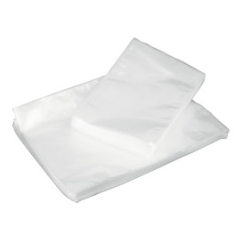 Chamber Vacuum Pouches 150 microns 2,50x3,50cm (100 Units)  