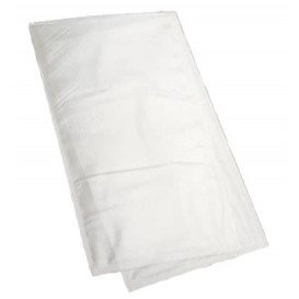 Chamber Vacuum Pouches 90 microns 4,00x6,00cm (500 Units)