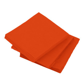 Paper Napkin Micropoint Red 20x20cm 2C (2.400 Units)