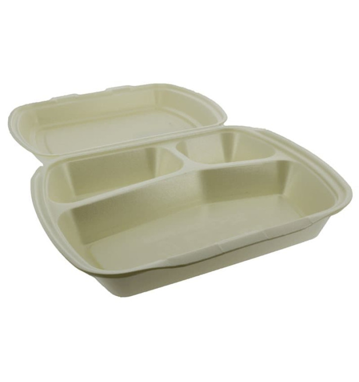 https://www.monouso-direct.com/20016-large_default/foam-lunch-box-3-compartments-champagne-240x210x070cm-125-units-.jpg