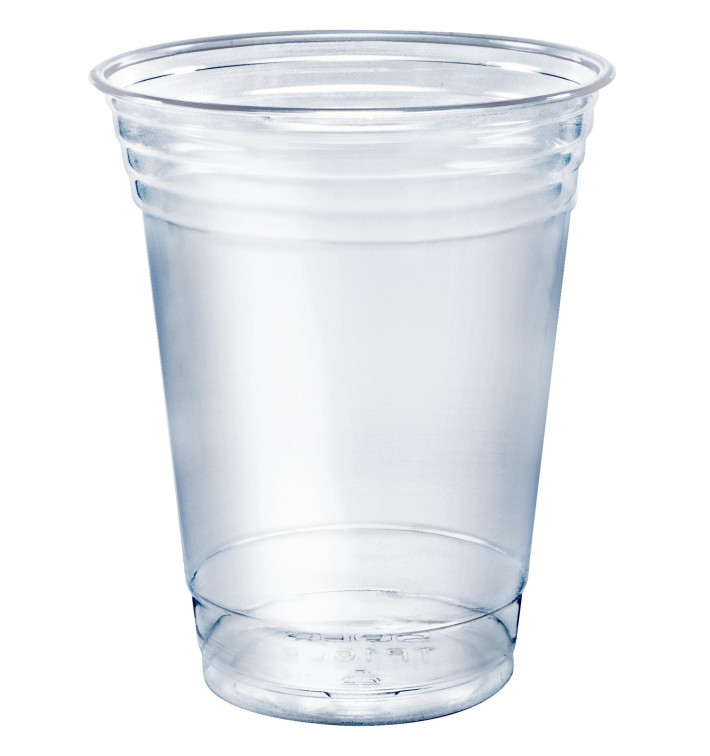 https://www.monouso-direct.com/20280-large_default/plastic-cup-pet-crystal-solo-16oz-473ml-o98cm-50-units.jpg