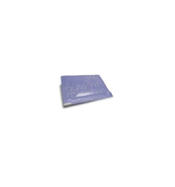 Stain Remover Wipes Case 