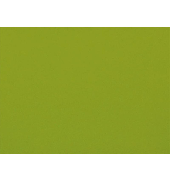 Airlaid Placemat Pistachio 30x40cm (150 Units) Airlaid Placemat Pistachio 30x40cm (150 Units)