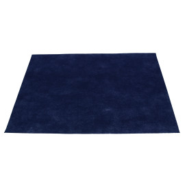 Novotex Placemat Blue 50g 30x40cm (500 Units) 