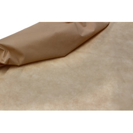 Novotex Placemat Cream 120x120cm (150 Units) 