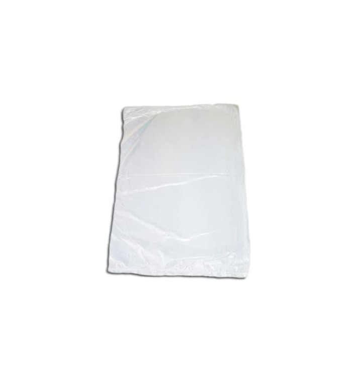 Plastic Bag Block G40 21x27cm Plastic Bag Block G40 21x27cm