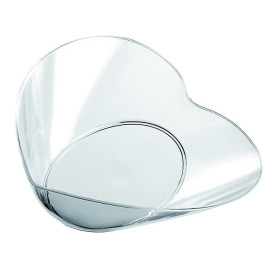 https://www.monouso-direct.com/22661-home_default/tasting-plastic-bowl-ps-lovers-clear-30ml-25-units.jpg