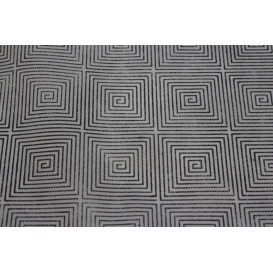 Novotex Tablecloth Roll White "Espiral" P40cm 1,2x50m  (1 Unit)