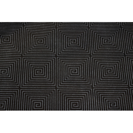 novotex p40cm espiral