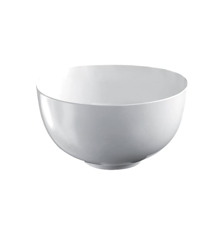 https://www.monouso-direct.com/22810-large_default/tasting-plastic-bowl-ps-small-size-style-white-150ml-12-units.jpg