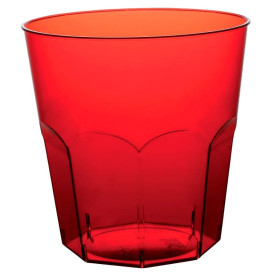 https://www.monouso-direct.com/23634-home_default/plastic-cup-ps-red-clear-o73cm-220ml-1000-units.jpg