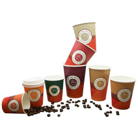 https://www.monouso-direct.com/23750-home_default/paper-cup-specialty-to-go-12-oz-384ml-o85cm-50-units.jpg