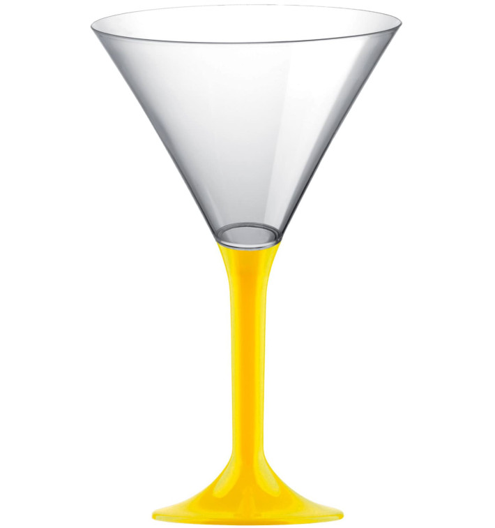 Small Martini Cocktail Tumbler - 120ml