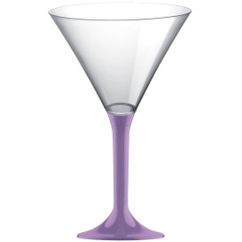 https://www.monouso-direct.com/24223-home_default/plastic-stemmed-glass-cocktail-lilac-185ml-2p-200-units.jpg