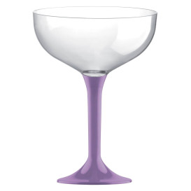 https://www.monouso-direct.com/24319-home_default/plastic-stemmed-flute-lilac-200ml-2p-200-units.jpg