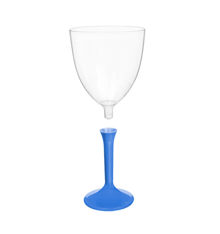 chillout life tumbler