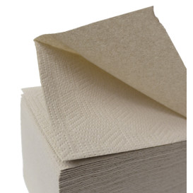 Paper Towel Tissue Eco 2 Layers Z folding (190 Units)