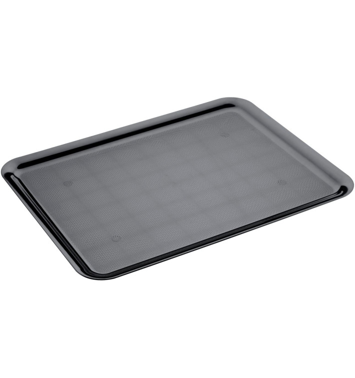 Brushed Aluminium Baking Tray