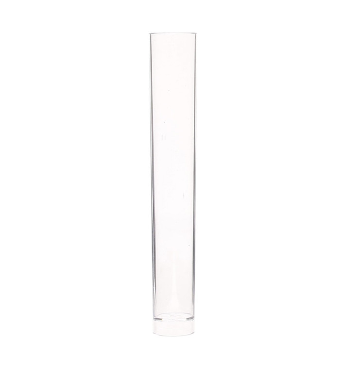 Plastic Tasting Cup PS Clear 35ml (10 Units) Plastic Tasting Cup PS Clear 35ml (10 Units)