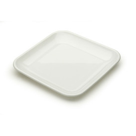 Tasting Dishes Kit PS Plates and Trays 20 pieces (20 Kit PSs)