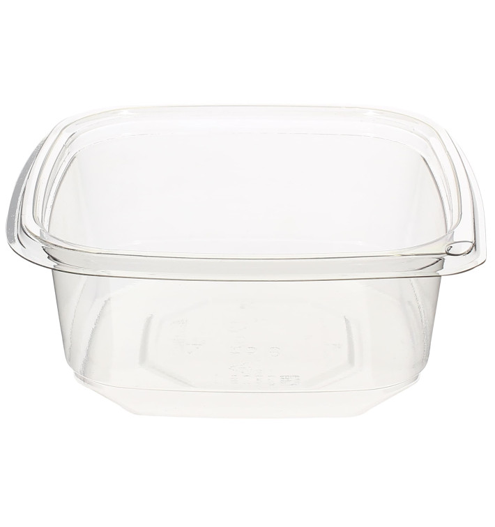 https://www.monouso-direct.com/30702-large_default/plastic-deli-container-pet-tamper-evident-375ml-12x12x4cm-50-units.jpg