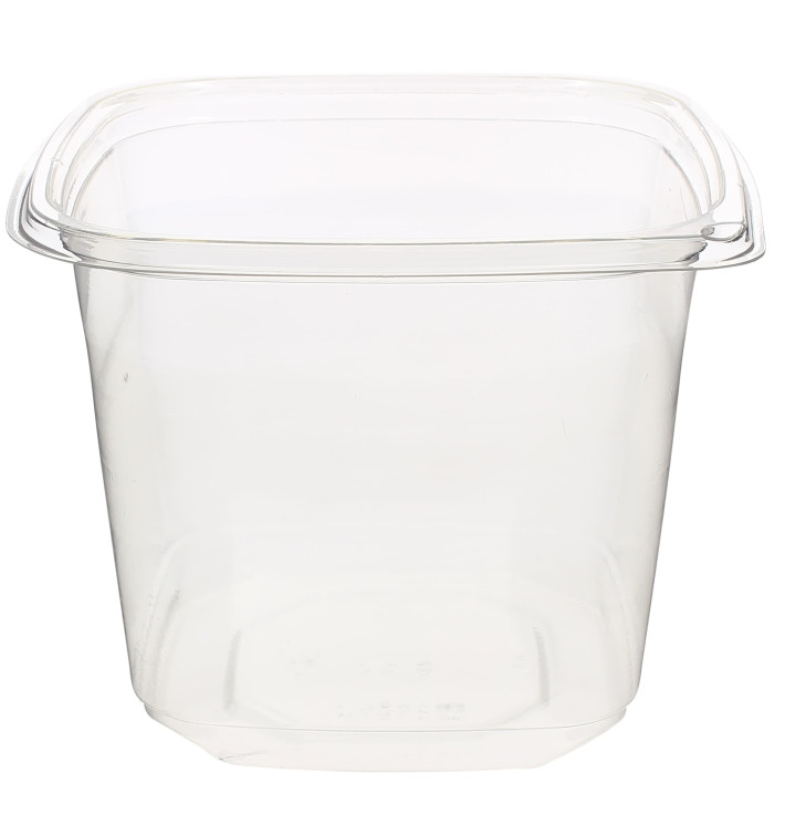 https://www.monouso-direct.com/30707-large_default/plastic-deli-container-pet-tamper-evident-750ml-12x12x9cm-50-units.jpg