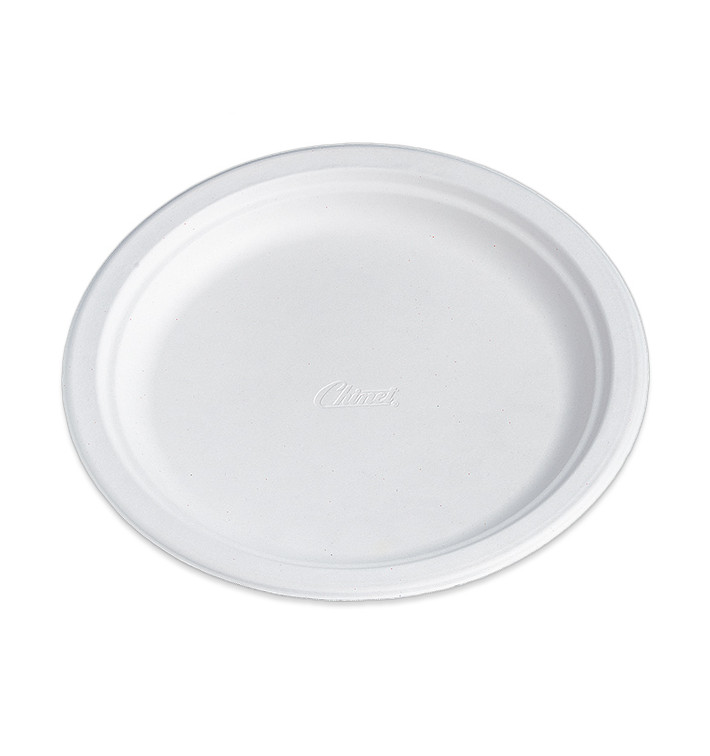 https://www.monouso-direct.com/30798-large_default/paper-plate-wood-pulp-chinet-white-24-cm-400-units.jpg