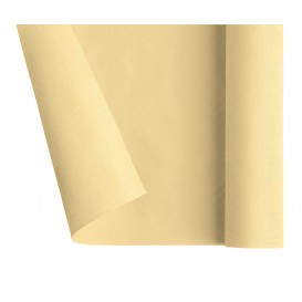 Paper Tablecloth Roll Cream 1,2x7m (1 Unit)