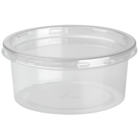 https://www.monouso-direct.com/31342-home_default/plastic-deli-container-with-lid-rpet-delilite-76oz-217ml-50-units.jpg