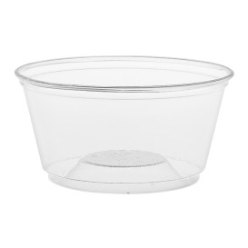 https://www.monouso-direct.com/31352-home_default/plastic-container-pet-crystal-solo-5oz-150ml-o92cm-50-units.jpg