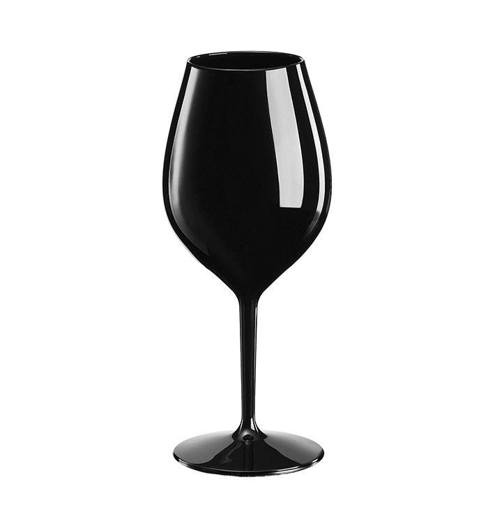 Stainless Steel Unbreakable Bpa-Free Shatter-Proof Wine Glasses (350 Ml)