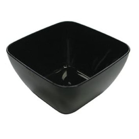 Tasting Dishes Kit PS White and Black 24 Pieces (12 Kits)