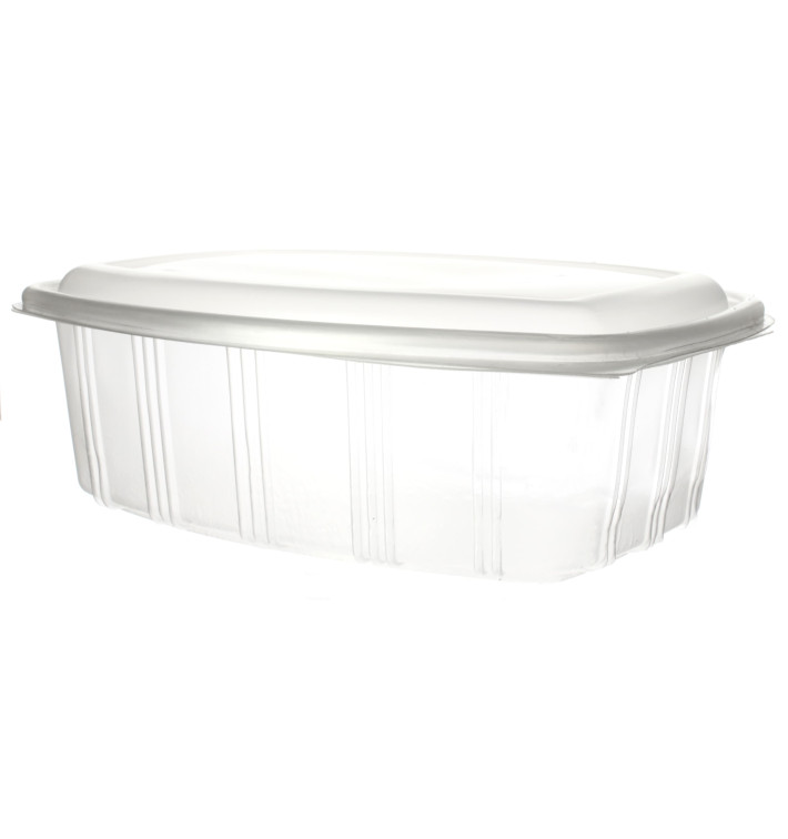 https://www.monouso-direct.com/32199-large_default/plastic-hinged-deli-container-microwavable-pp-high-dome-lid-2000ml-200-units.jpg