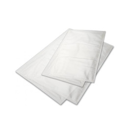 Chamber Vacuum Pouches Coarse 1,50x3,00cm (100 Units)  