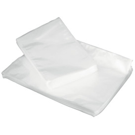 Chamber Vacuum Pouches 150 microns 3,70x5,50cm (300 Units)