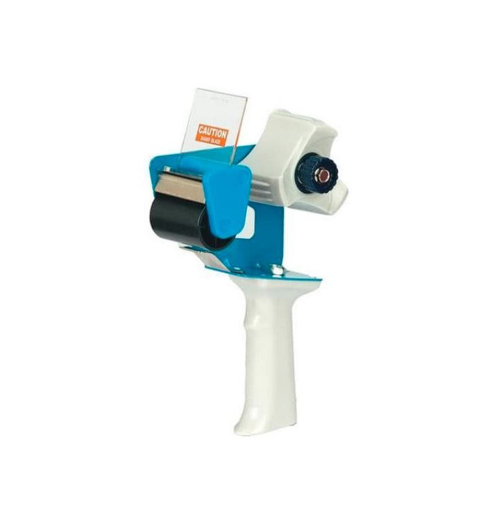 Tape Gun Manual 5cm (1 Unit) Tape Gun Manual 5cm (1 Unit)