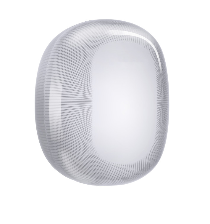 Polycarbonate Paper Dispenser Center Pull White (1 Unit) Polycarbonate Paper Dispenser Center Pull White (1 Unit)