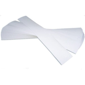 Paper Cake Band 40x4cm (20Kg)