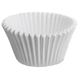 https://www.monouso-direct.com/35128-home_default/paper-cupcake-liner-o3x18cm-14000-units.jpg