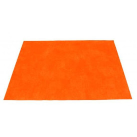 Novotex Placemat Orange 50g 35x50cm (500 Units)  